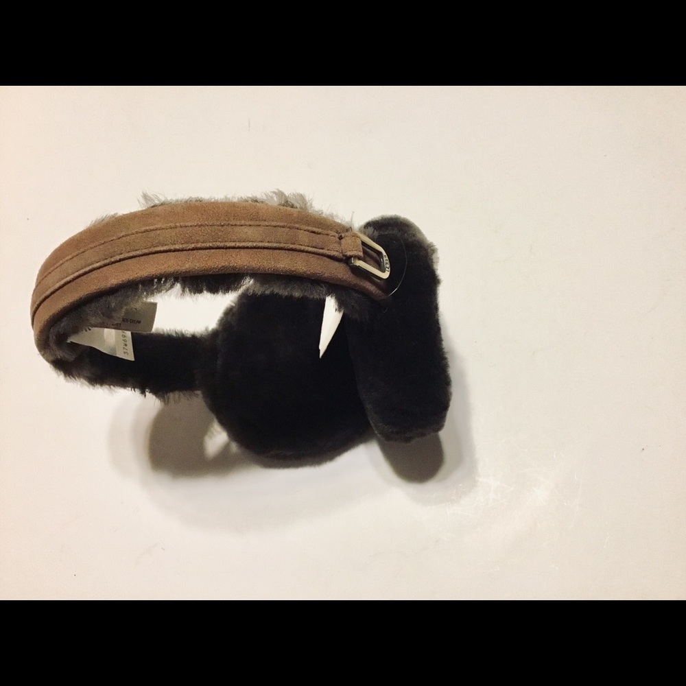 #SOLD# - Picture 5 of 5